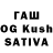 MDMA VHQ Mukasan