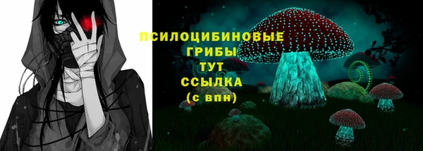 Альфа ПВП Балабаново