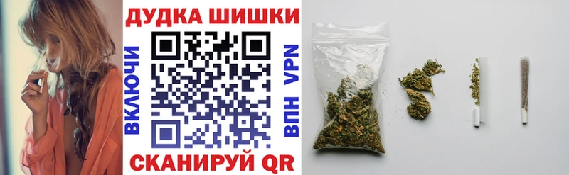 shop формула  Соль-Илецк  Бошки Шишки ГИДРОПОН 